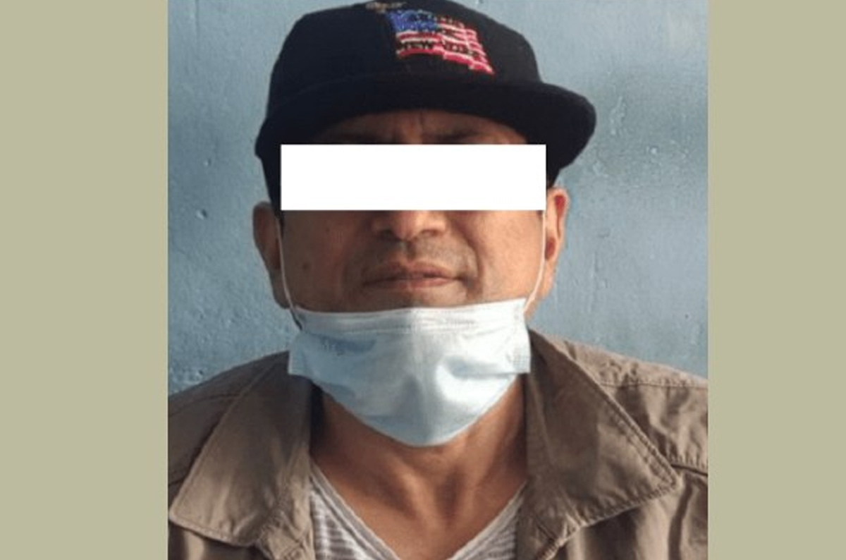 बलात्कार आरोपमा पक्राउ परेका पोखरेल घुस काण्डमा पनि समातिएका थिए